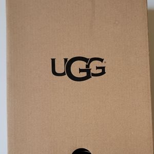 Uggs
